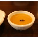 다람쥐마을한정식 이미지