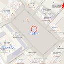 [유럽여행] 유럽숙소후기(호스텔/한인민박)