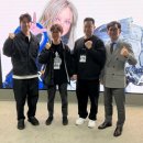 주식회사 심큰 이미지