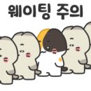 포토랩플러스 이미지