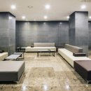 호텔 브릿지 이미지