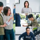 미인 - 평택시 여술1길 47 | 미인
