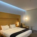 제일엘디스 이미지