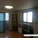 이천우의원 이미지