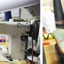 유진컴퓨터세탁 이미지