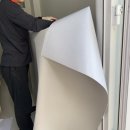 세심 | 강서구 가정이사 후기｜세심하게 진행된 보관이사 현장스토리