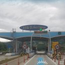 그린냉동공조(주) 이미지
