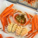 궁 | 영덕 축산항 대게궁 솔직 후기 :: 7만원으로 즐기는 가성비 대게 코스