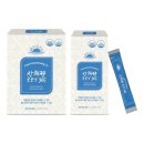 케이비티