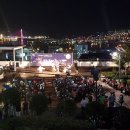 산복도로 달빛 작은음악회 이미지