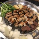 안성돌곱창