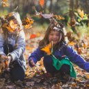 재미있는 스마트폰 놀이터 이미지