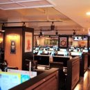 샤인 PC방 이미지