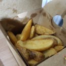 교촌치킨 덕성여대점 이미지