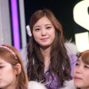 올에이 이미지