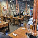 명가축산 이미지