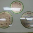 세종유통 이미지