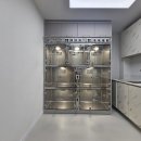 키다리아저씨 동물병원 이미지