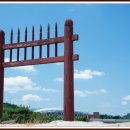 노변동 사직단 Daum카페