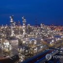 대산1 태양광발전소 이미지