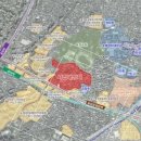 용산-307 이미지