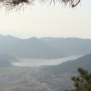 해룡초등학교 이미지