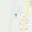 안정로14번길 이미지