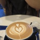 커피아일랜드 이미지