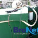 (주)솔루션테크원 이미지