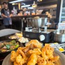 닭가대표 이미지