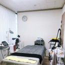 맑은피부에스테틱 - 서구 | 맑은피부에스테틱