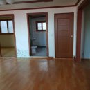 영등포구 재활용센터 이미지