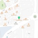 나모야강릉점 이미지