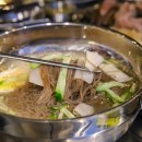 서면고기집70연탄