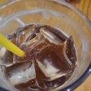 타워무역 이미지