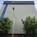 하운드호텔 대구성서 | 대구호텔 추천, 하운드호텔 성서 디럭스룸 조식 솔직 후기