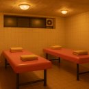 신계사우나 이미지