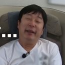 대박닭발 이미지