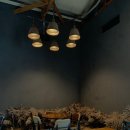 중곡1로 이미지