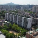 문정현대아파트 이미지