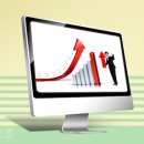 오름부동산중개사무소 이미지