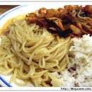와룡반점 - 광주시 경안로88번길 21-4 | 와룡반점