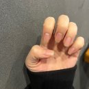 부개동 네일맛집 한번에 해결할수있는 토탈샵 레브드살롱