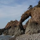 은혜통상 이미지