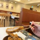 백소정잠실