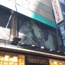 마샬미용실 이미지