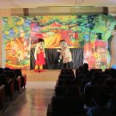 신기초등학교1 이미지