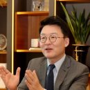 라민컴퍼니 이미지