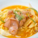 송탄부대찌개전문점 이미지