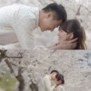 속눈썹바람이분다